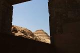 213-Sakkara,2 agosto 2009